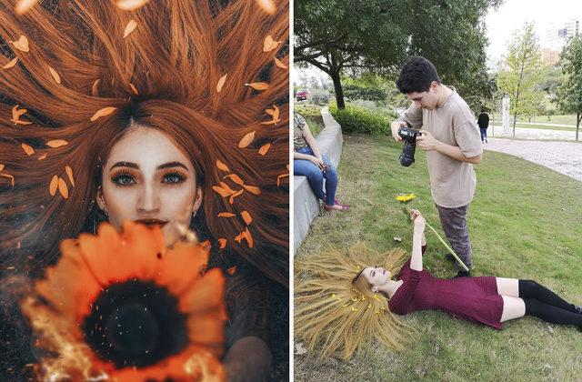 Mexican-photographer-shows-the-magic-behind-the-perfect-instagram-photos-5cadaa04479e0__880