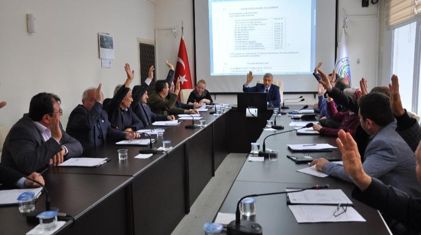 Eynal Kaplıcaları&rsquo;ndaki konaklama &uuml;cretlerine yaz sezonu indirimi