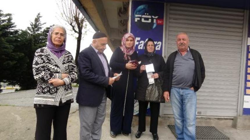 Elektrik, su ve doğalgaz faturalarını yatırdılar, büyük şok yaşadılar!