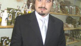 Hızla Zayıflatan 4 Doğal Çare