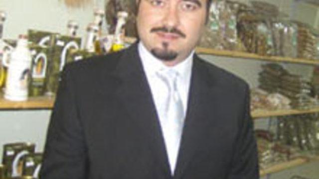  Bitkisel Yağlar ve Güzellik