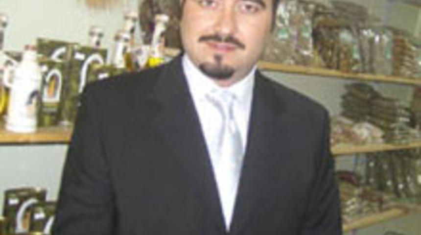 Hangi İ&ccedil;ecekler Gen&ccedil;leştiriyor?