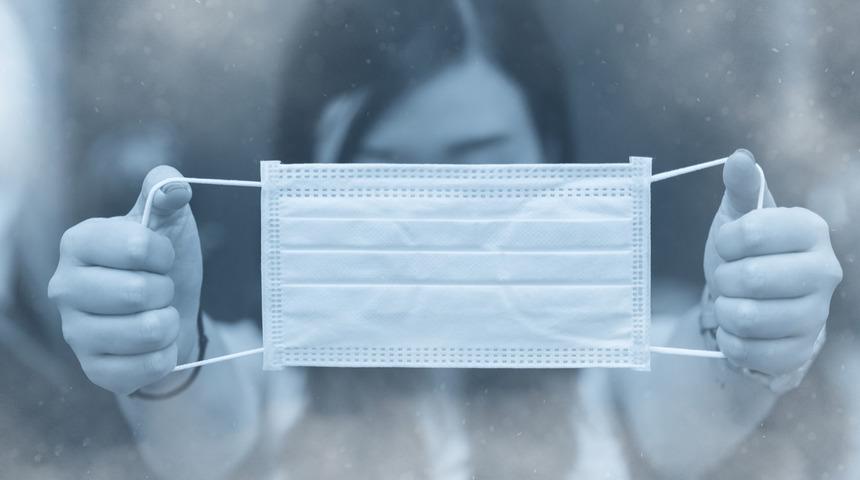 Trafikte solunan kirli hava sonucu 'her yıl 4 milyon çocuğa astım teşhisi konuyor'