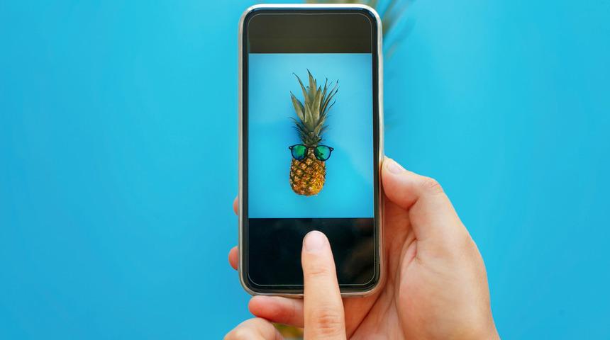 En tatlı hile! Bu ipu&ccedil;ları sosyal medyada beğeni sayısını ikiye katlıyor