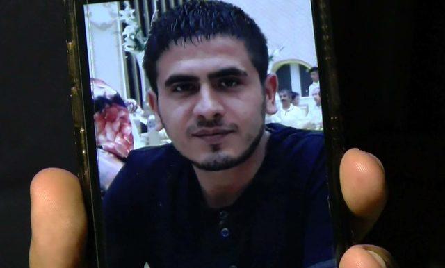 Çete üyelerini yakalattığı iddia edilen muhtarın oğlu öldürüldü