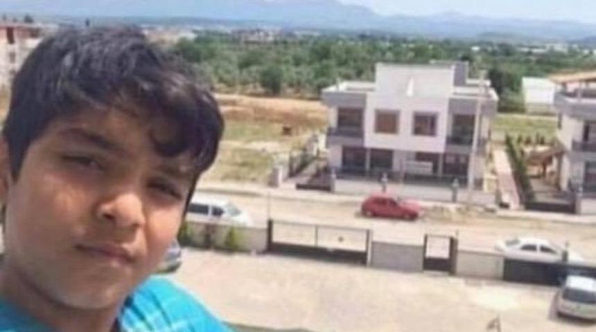 Mavi Balina'nın son kurbanı Veysel mi?