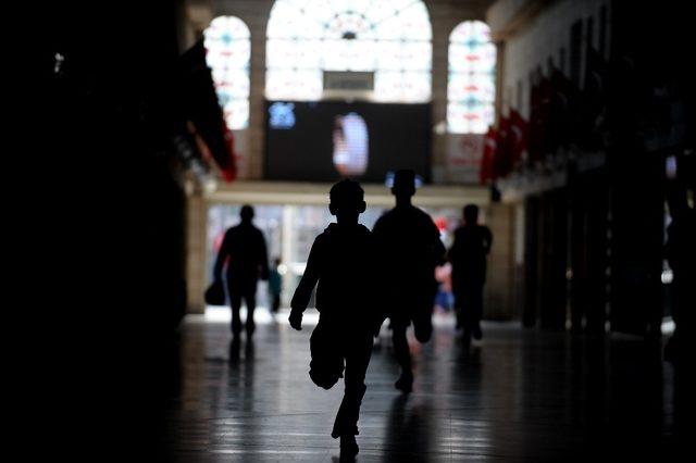 Bursa trafiğine fetih ayarı