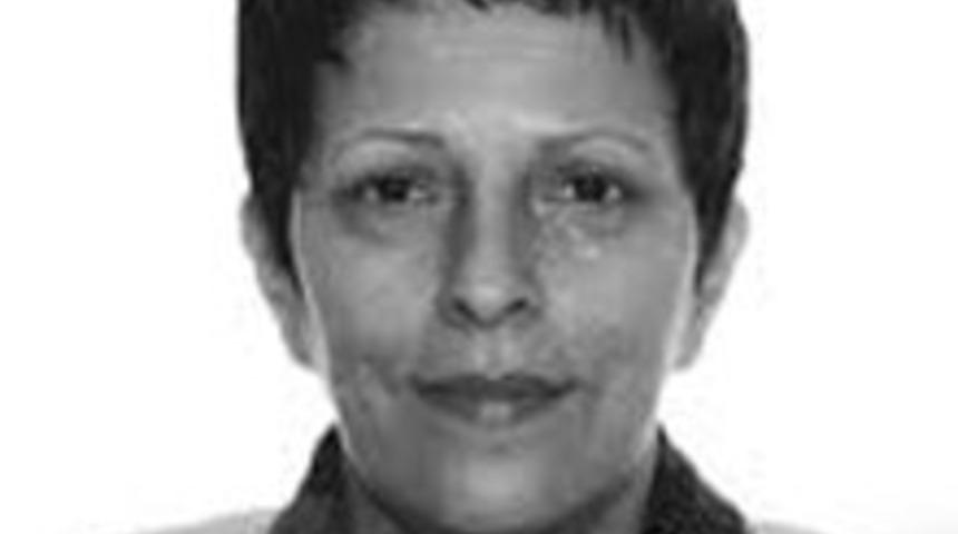 V&uuml;cudunuzdan Memnun Değil misiniz?