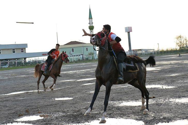 Palandöken’den Kartepe’ye tanıtım günleri G2