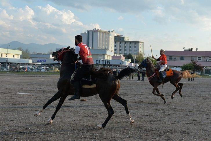 Palandöken’den Kartepe’ye tanıtım günleri G3