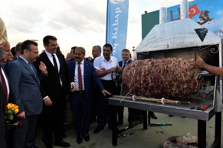 Palandöken’den Kartepe’ye tanıtım günleri G4