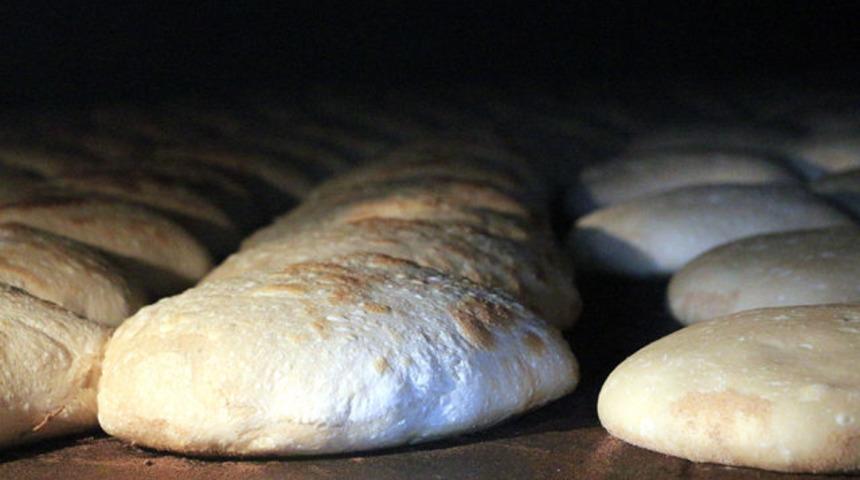 Tanesi 5 liradan satılıyor: Uzun süre bayatlamıyor! Sırrı ise...