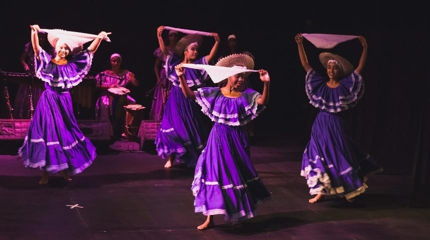 Başrolde &ccedil;ocuklar var