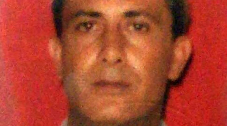 Antalya&rsquo;da yaşlı adam evine &ouml;l&uuml; bulundu