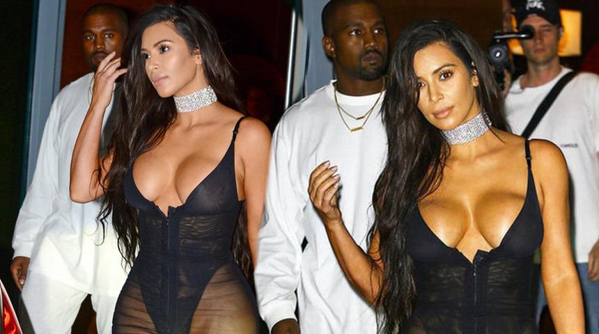  Zekanızı açığa vuran  9 vücut özelliği!