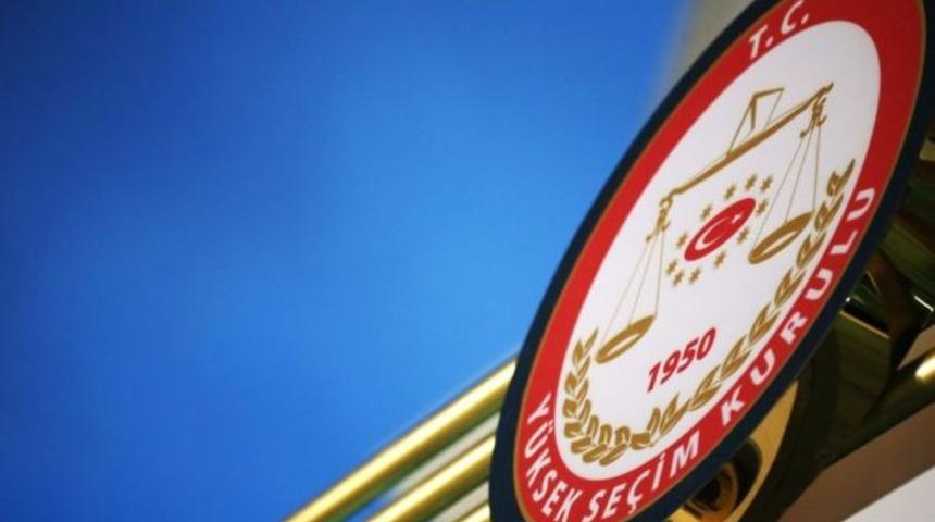 'AK Partili Belediye Başkanı KHK'dan ihraç edildi' haberlerine açıklama! 