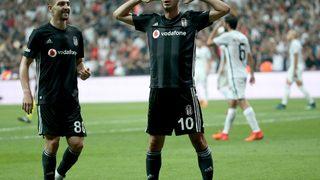 Oğuzhan Özyakup'un İtalya'ya transfer olacağı iddia edildi