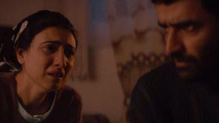 Çınar filmi fragmanı!