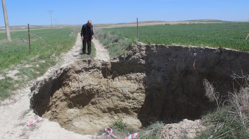50'den fazla var! Bölge sakinleri yardım bekliyor