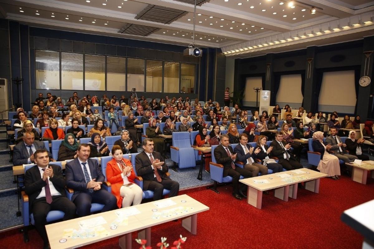 Huzur &ccedil;ınarı evliliğe hazırlıyor