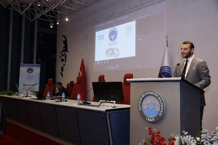 Huzur çınarı evliliğe hazırlıyor G2