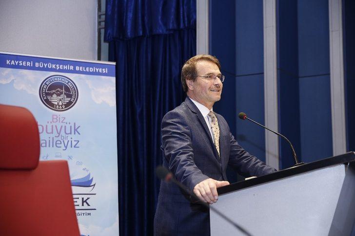 Huzur çınarı evliliğe hazırlıyor G3