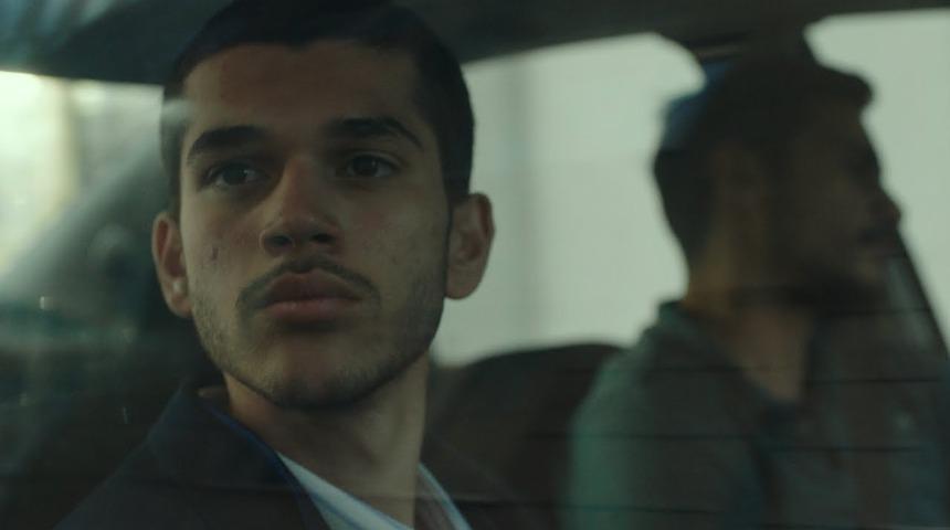 Kardeşler filmi fragmanı