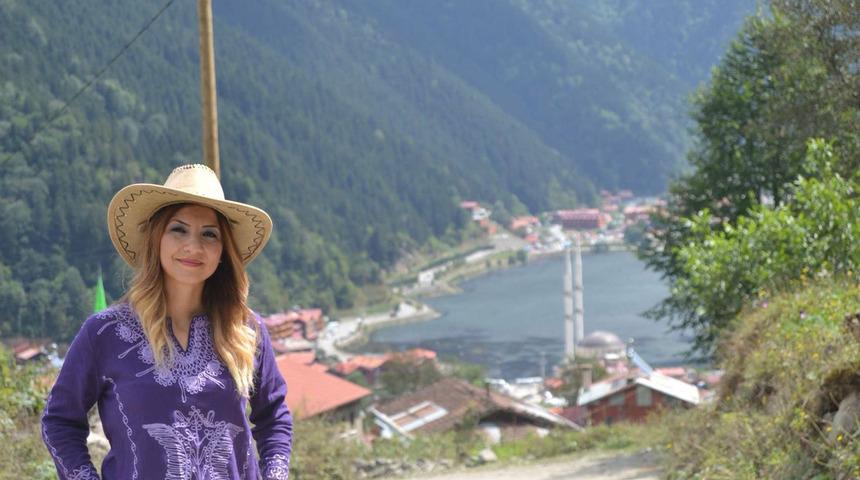 Demirtaş'a hakaret davasında dosya uzlaşma bürosuna gidecek