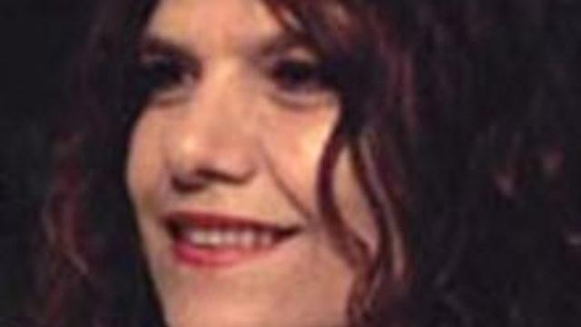 Dilek Nasıl Dilenir?