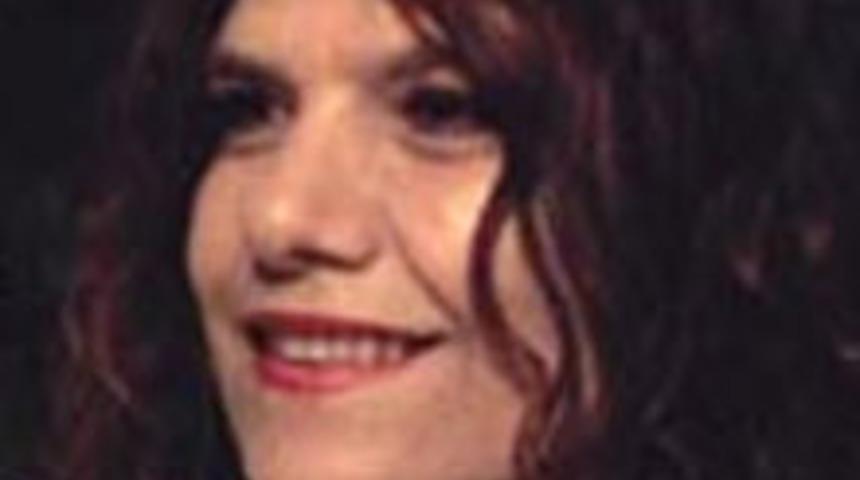 Dilek Nasıl Dilenir?