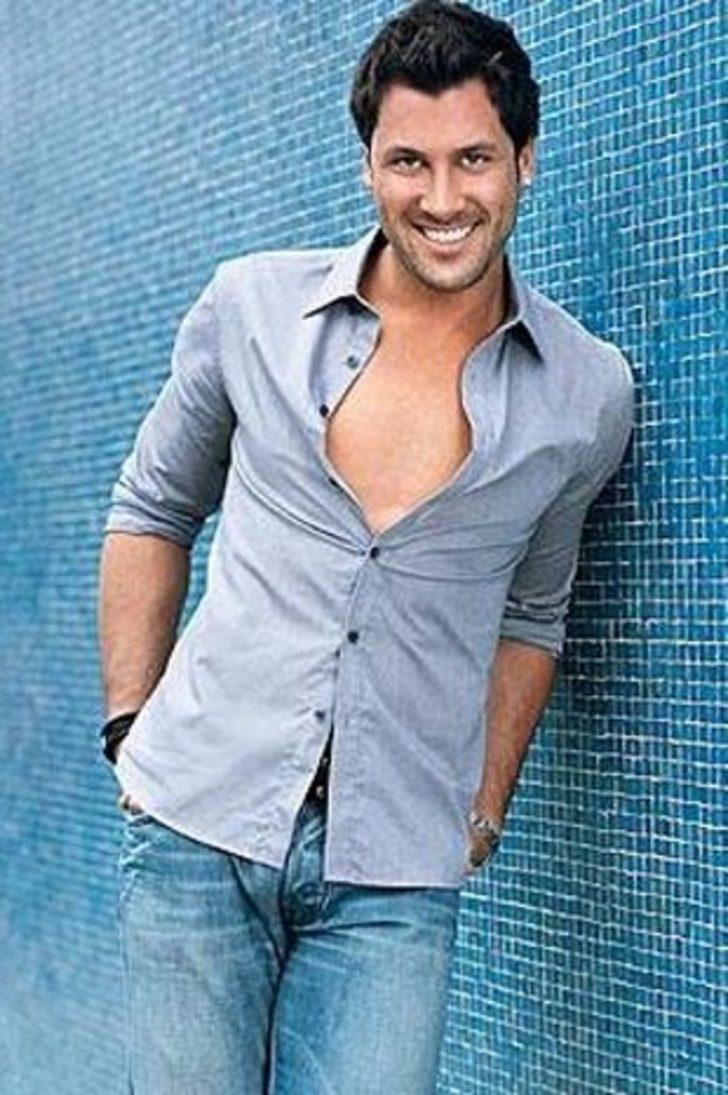 Vajinamı öldürmeni istiyorum G2