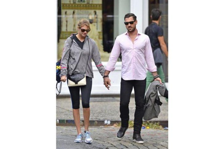 Vajinamı öldürmeni istiyorum G3