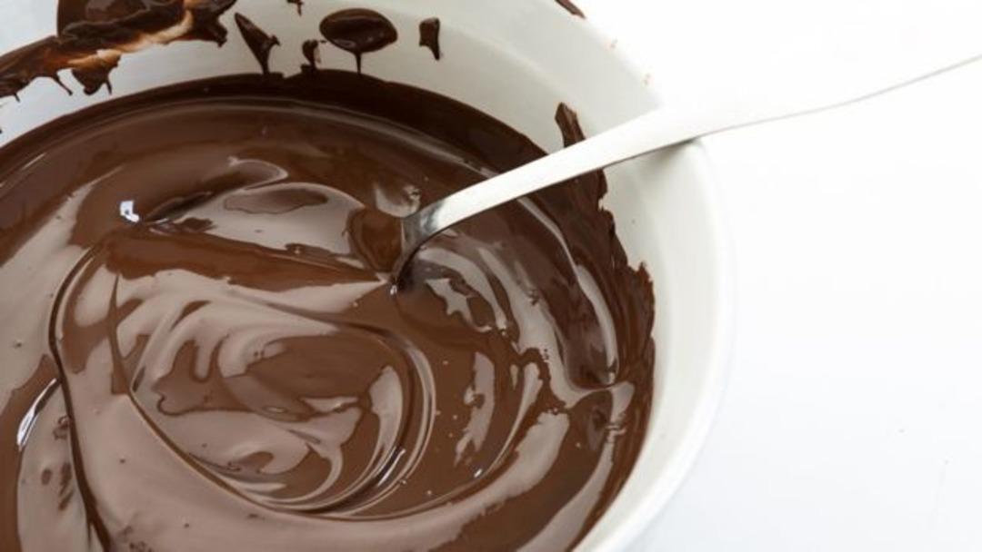 Faydasını yaşlanınca g&ouml;steriyor! Tek şart d&uuml;zenli t&uuml;ketmek