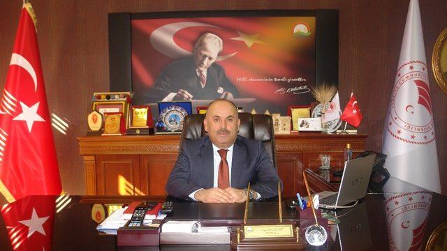 Yıldız uyardı, son tarih 19 Nisan