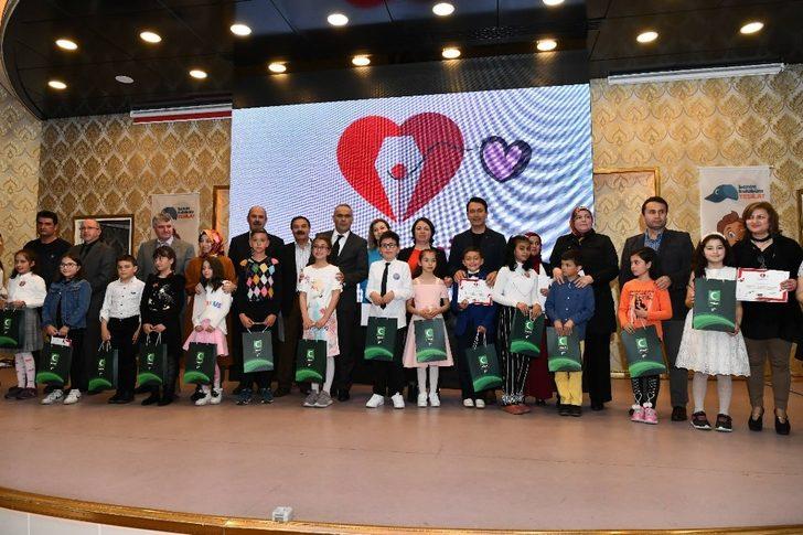 Bağımlılıkla mücadelede "Beni Dinler Misiniz?" projesi G3