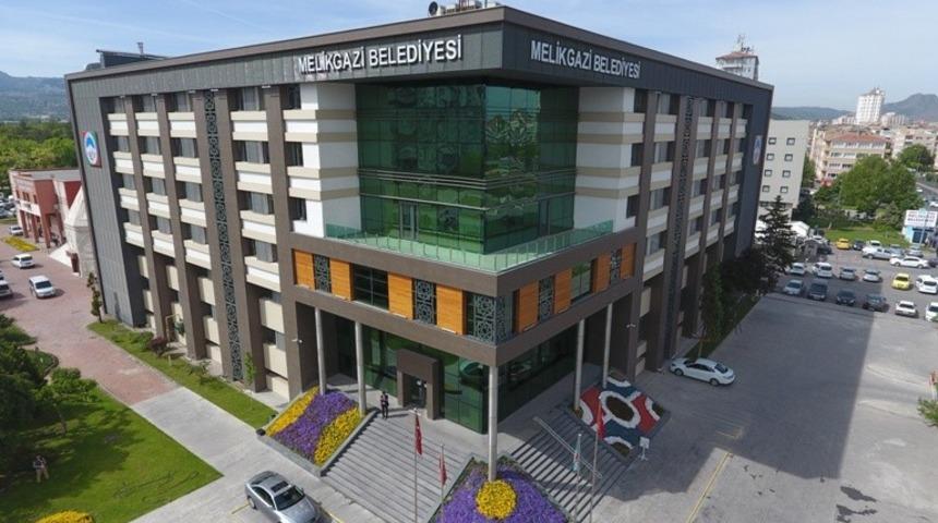 Kayseri Melikgazi Belediyespor Kul&uuml;b&uuml; Olağan&uuml;st&uuml; Genel Kurul ile toplanacak