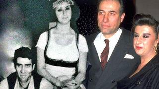 Perran Kutman yıllar sonra anlattı: Beni eve bırakırken...