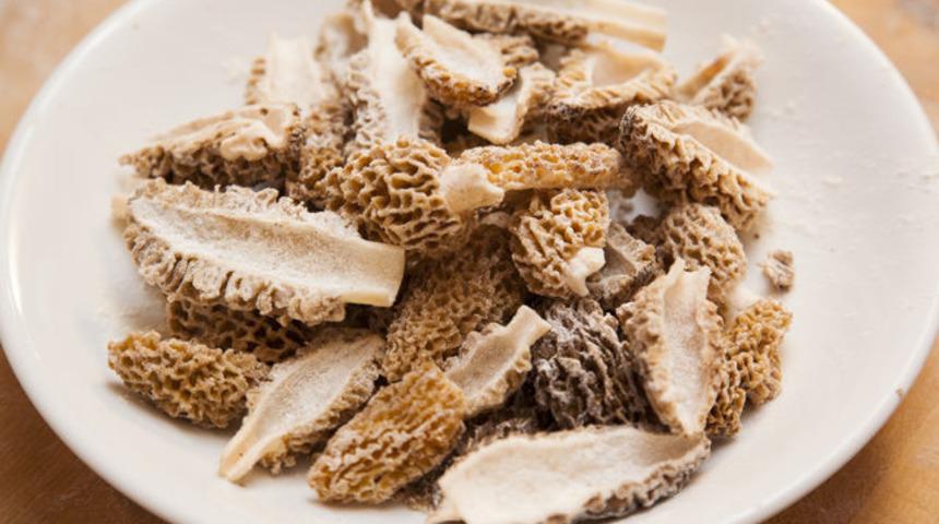 Gramla satılıyor! İla&ccedil; yapımında bile kullanılıyor