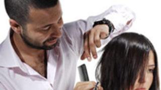 Saçlarınız Neden Beyazlıyor?