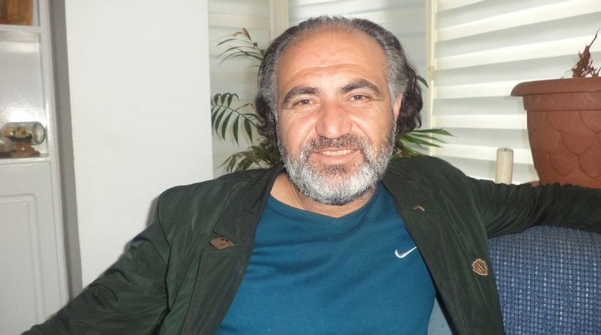 Dünyanın en büyük Atabarı etkinliği gerçekleşecek