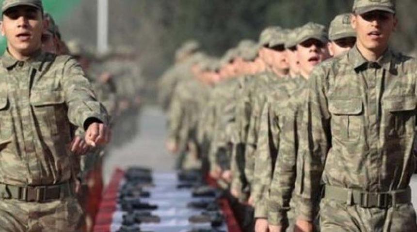 MSB 2019 KKK uzman erbaş alımı başvuru sonuçları açıklandı! Sınav çağrı belgesi nasıl sorgulanır?