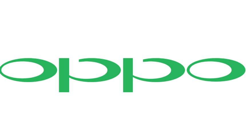 T&uuml;rkiye, OPPO&rsquo;nun renkli telefonlarını sevdi!