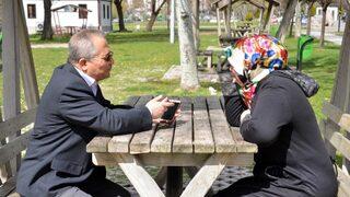 3 günlük milyonerlik böyle bitti! Hesabında 9 milyon TL gördü ve...