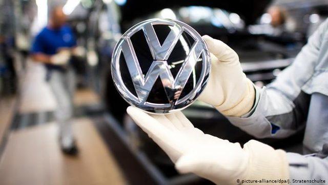 Volkswagen'ın Türkiye kararı için pürüz kalmadı iddiası