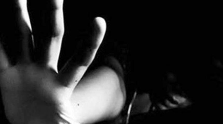 67 yaşındaki zanlı çocuğa cinsel istismardan tutuklandı