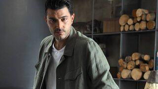 Burak Sevinç Leke dizisindeki Cem rolüyle dikkat çekecek! İşte Leke 1. bölüm fragmanı ve konusu