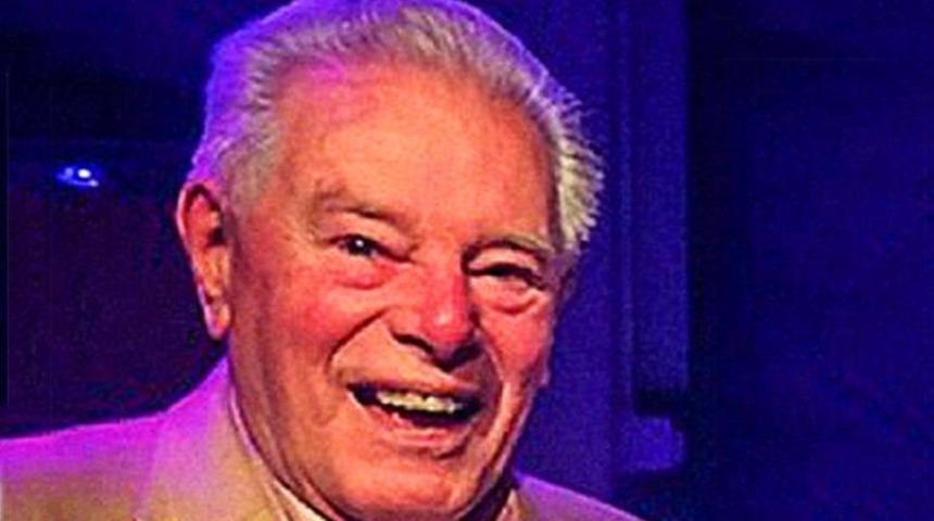 Hollanda'da kısırlık tedavisi yapan doktor 49 &ccedil;ocuğun babası &ccedil;ıktı