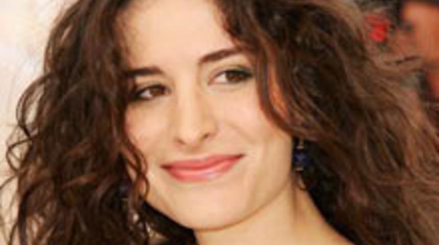 Filmden &Ouml;nce Burun Estetiği