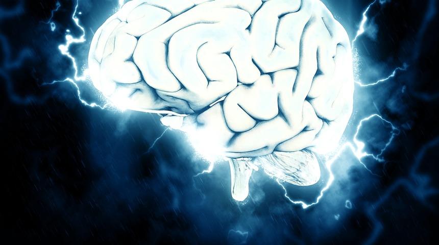 Kardiyopulmoner rehabilitasyon nedir? Kardiyopulmoner rehabilitasyon hangi hastalıklarda uygulanabilir?