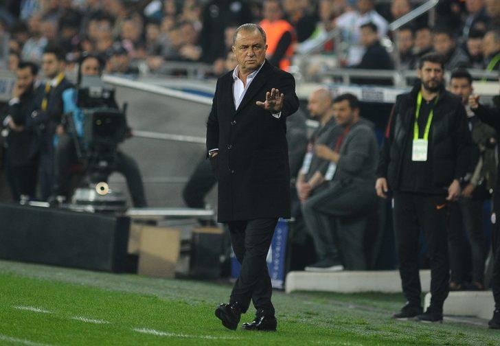 Galatasaray’da Christian Luyindama ile Marcao derbiyi kaçıracak G1